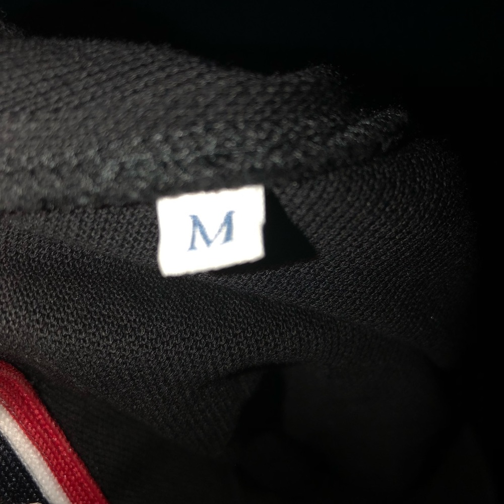 Moncler Polo T shirt